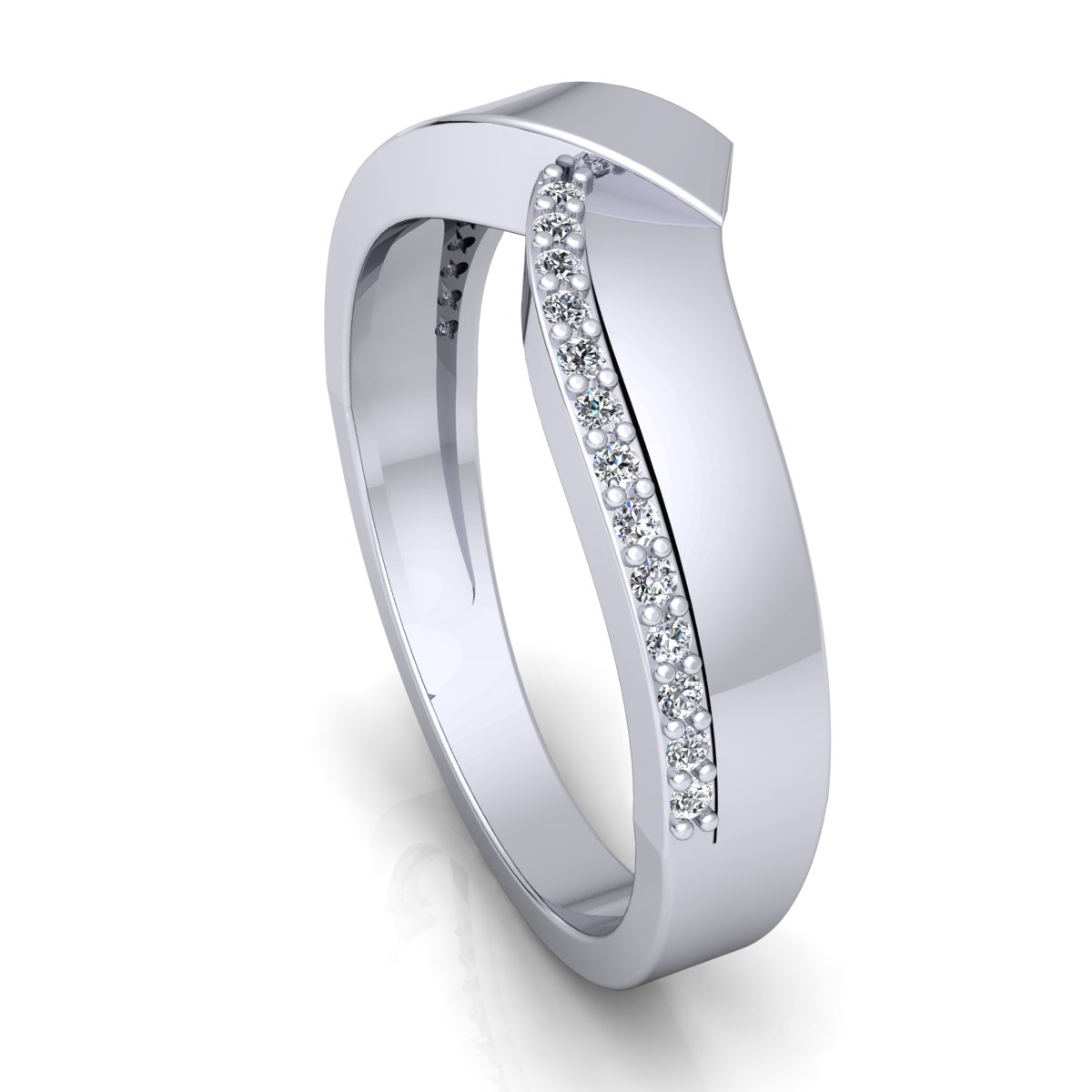 https://www.goldiam.easystockhosting.com/sites/default/files/13049B_Render_CAD_D_White%20Reflective_3_Platinum_02_GJ.jpg